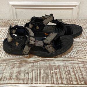 Teva  